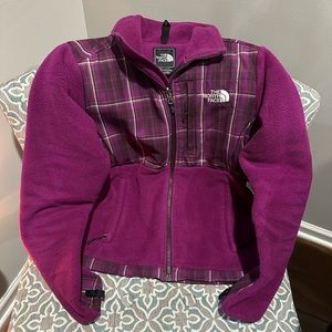 The North Face Jacket